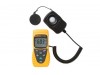 Fluke 941 Light Meter